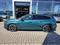 Peugeot 308 SW ALLURE 1.2 130k MAN6