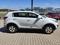 Kia Sportage 1.6GDI 99kW MAN6 KLIMA NOV CZ