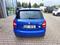 Prodm koda Fabia 1.2 51 kW KLIMA  ZIMN KOLA