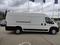 Prodm Peugeot Boxer L4H2 2.0 HDI 165k MAN6 KLIMA