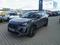 Peugeot 2008 GT 1.2 130k AUT8