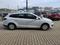 Prodm Renault Megane Combi 1.6i 16V 110k MAN6 NAVI