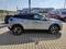 Peugeot 2008 ALLURE 1.2 130k AUT8