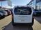 Prodm Peugeot Rifter ALLURE 1.5 HDI AUT 8 N1