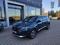 Prodm Peugeot 5008 ALLURE PACK 1.5HDI AUT8 7 MST