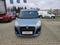 Fiat Dobl COMBI 1.6 JTD KLIMA NOV CZ