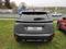 Peugeot 2008 ALLURE 1.2 130k AUT8