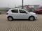 Dacia Sandero 1.2 55 kW KLIMA NOV CZ 1.MAJ