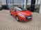 Peugeot 208 ACTIVE 1.2 82k ZIMKY SERVISKA