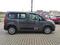 Citron Berlingo 1.5 HDI 100k MAN6 TZ DPH N1 n