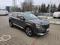 Prodm Peugeot 5008 ALLURE 1.2 MAN6 130k ZRUKA