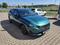 Prodm Peugeot 308 SW ALLURE HYBRID 136 e-DCS6