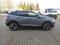 Prodm Peugeot 2008 ALLURE 1.2 100k MAN6