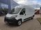 Prodm Peugeot Boxer L3H2 180k MAN6 3500 kg