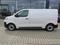 Peugeot Expert L2 2.0HDI 145k MAN6