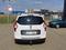 Prodm Dacia Lodgy 1.6i SCe  102k NOV CZ TAN