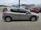 Peugeot 308 ALLURE 1.6HDI 92k NOVCZ KLIMA