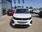 Peugeot Rifter ALLURE LONG 1.5 HDI 130kOSOBN