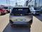 Peugeot 5008 GT 1.5 BlueHDi 130k AUT8