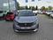 Peugeot 5008 ACTIVE PACK 1.2i 130k MAN6