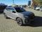 Peugeot 2008 ALLURE 1.2 100k MAN6