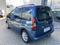 Citron Berlingo Shine 1.6 BlueHDi 100 MAN5