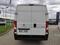 Peugeot Boxer L4H2 2.0 HDI 165k MAN6 KLIMA