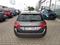 Peugeot 308 SW ACTIVE 1.6 HDI92k PO ROZVOD