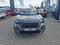 Peugeot 2008 GT 1.2 130k AUT8