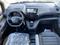 Citron Berlingo XL MAX 1.5 BlueHDi 130 MAN6