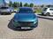 Prodm Peugeot 308 SW ALLURE 1.2 130k AUT8 NAVI