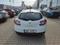 Prodm Renault Megane Combi 1.6i 16V 110k MAN6 NAVI