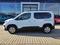 Prodm Peugeot Rifter ALLURE 1.5 HDI AUT 8 N1