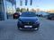 Prodm Peugeot 5008 ALLURE PACK 1.5HDI AUT8 7 MST