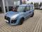 Fiat Dobl COMBI 1.6 JTD KLIMA NOV CZ