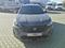 Peugeot 2008 ALLURE 1.2 130k AUT8