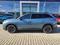 Peugeot 5008 ALLURE Hybrid 136 e-AUT6