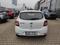 Dacia Sandero 1.2 55 kW KLIMA NOV CZ 1.MAJ