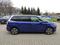 Prodm Citron C4 Grand Picasso 2.0 HDI AUT6 TAN