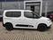 Citron Berlingo 1.5 HDI MAN 6