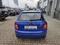 koda Fabia 1.4i 50 kW po STK EKO UHRAZENO