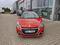 Peugeot 208 ACTIVE 1.2 82k ZIMKY SERVISKA