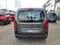 Citron Berlingo 1.5 HDI 100k MAN6 TZ DPH N1 n