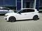 Prodm Peugeot 308 ALLURE PACK 130k 1.2 AUT 8