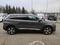 Prodm Peugeot 5008 ALLURE 1.2 MAN6 130k ZRUKA