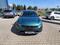 Prodm Peugeot 308 SW ALLURE HYBRID 136 e-DCS6