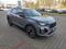 Prodm Peugeot 2008 ALLURE 1.2 100k MAN6