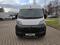 Prodm Peugeot Boxer L3H2 180k MAN6 3500 kg