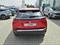 Peugeot 2008 e-ALLURE 136 k