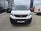 Prodm Peugeot Expert L2 2.0HDI 145k MAN6